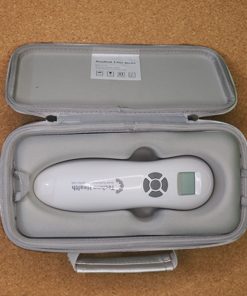 Laser Therapy Machine for Pain Relief | Laser Therapy for Pain 7 Laser Machine price in Bangladesh