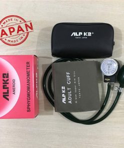 manual-bp-machine