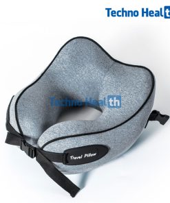 Miniso Neck Pillow 3 miniso Neck pillow price in BD
