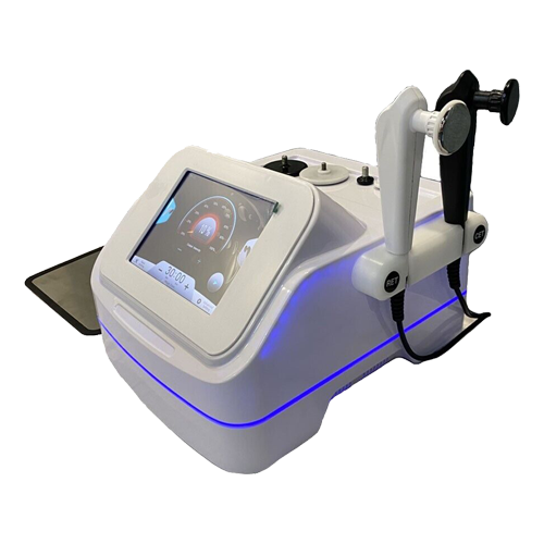 Buy the Modified Shortwave Therapy CET RET Machine in BD