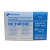Nichipore Surgical Tape/ Surgical Tape 11 n 50 e1649847715795 1