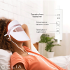 Led beauty mask 7 colors home light therapy facial mask 4 Led beauty mask