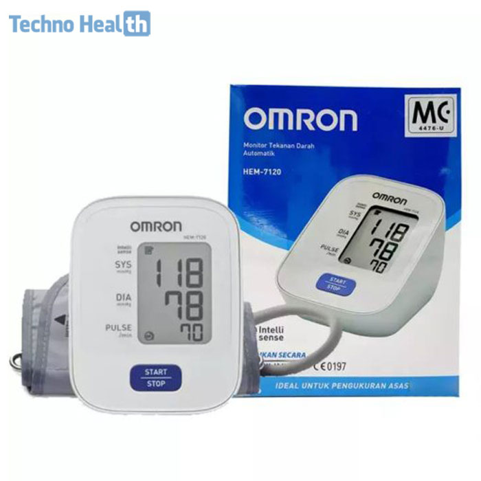 omron-bp-machine-price-in-bd-digital-automatic-upper-arm-blood