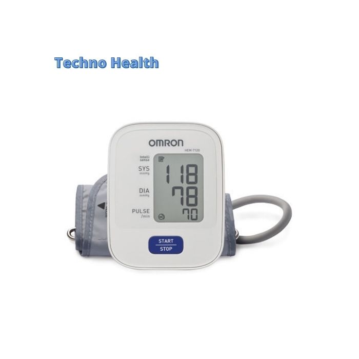 omron-bp-machine-price-digital-blood-pressure-machine-upper-arm