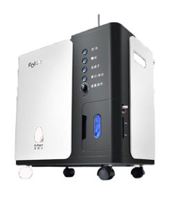 Oxygen Concentrator Folee 10 Liter Y007-5 7 ox4 1 1