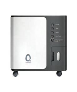 Oxygen Concentrator Folee 10 Liter Y007-5 8 Oxygen Machine Price in Bangladesh