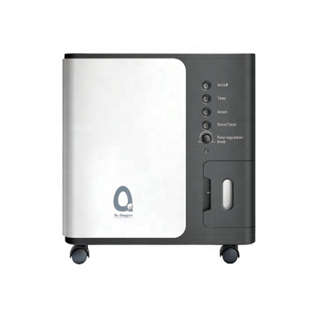 Oxygen Concentrator Folee 10 Liter Y007-5 3 Oxygen Machine Price in Bangladesh