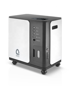 Oxygen Concentrator Folee 10 Liter Y007-5 9 Oxygen Machine Price in Bangladesh