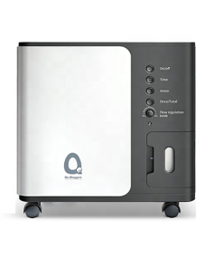 Oxygen Concentrator Folee 10 Liter Y007-5 11 Oxygen Machine Price in Bangladesh
