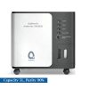 O2 Oxygen Concentrator for Sale Online - Folee 5 Liter Capacity 6 O2 Oxygen Concentrator for Sale