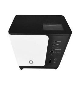 Oxygen Concentrator Folee 10 Liter Y007-5 10 Oxygen Machine Price in Bangladesh