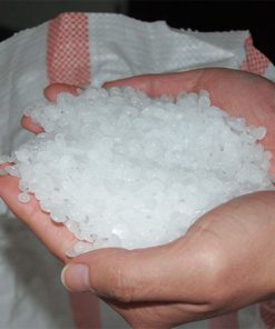 Paraffin wax/ Paraffin Wax For Pain Management