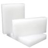 Paraffin Wax for Wax Machine | Paraffin Wax Bath Treatment Price 7 paraffin wax 500x500 1 1