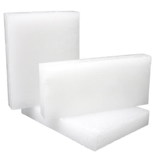 Paraffin Wax for Wax Machine | Paraffin Wax Bath Treatment Price 1 Paraffin Wax for Wax Machine | Paraffin Wax Bath Treatment Price