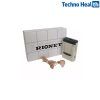 Rechargeable Personal Sound Hearing Amplifiers Aids 3 What is the Best Hearing Aid in BD