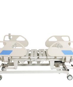 Electric five function hospital Bed 6 sfd 5202 2 1