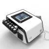 Shockwave Ultrasound Therapy Machine 3 Shockwave Therapy Machine Ultrasound Therapy Machine