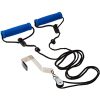 Shoulder exercise pulley 7 shoulder exercise pulley
