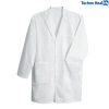 Doctor's Apron Online 2 Doctor's Apron Online