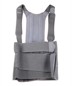 Tynor A-13 Best Lower Back Brace 4 Taylor’s Brace