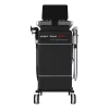 Tecar Ultrasound Shockwave Therapy Machine 11 Tecar Ultrasound Shockwave Therapy Machine