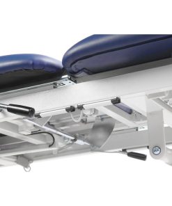 Traction Bed Price (without Traction Machine) 7 traction bed 0003 1