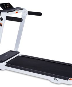 Treadmill T60
