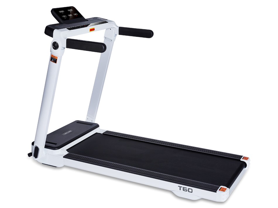 ConLin T60 Semi-Commercial Treadmill 1 Treadmill T60