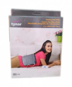 Tynor I-73 Heating Pad (Regular) 9 heating pad