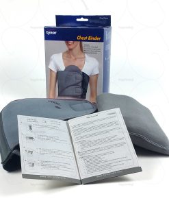 Tynor A-11 Chest Binder 7 tynor india chet binder tyor 28 12 wm 2000x 1