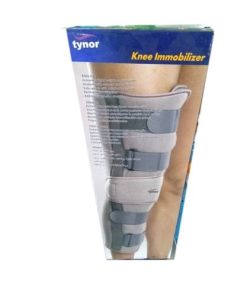 Tynor Knee Immobilizer 19″ 5 tynor knee immobilizer 500x500 1 1