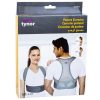 Tynor Posturer Corrector A-33 5 tynor-posture-corrector-l-1575622034-10067184-1-500x500
