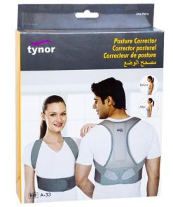 tynor-posture-corrector-l-1575622034-10067184-1-500x500