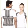 Tynor A-13 Best Lower Back Brace 6 Taylor’s Brace