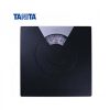 Tanita weight scale HA-880/ Bathroom weight scale 6 unnamed 2
