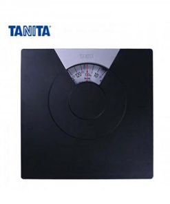 Tanita weight scale HA-880/ Bathroom weight scale