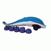 Dolphin Infrared Body Massager 5 dolphin infrared body massager