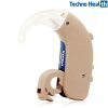 Siemens BTE Intuis 2 SP Hearing Aid | Comfortable to Wear, Easy to Use for Elderly 4 Siemens BTE Intuis 2 SP Hearing Aid