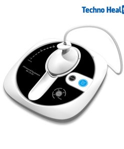 Portable Ultrasound Therapy Machine Ι Therapeutic Ultrasound Machine 7 Portable Ultrasound Therapy Machine