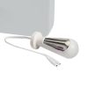 Vaginal Probe for Incontinence Stimulator / TENS / EMS 12 vaginal-probe