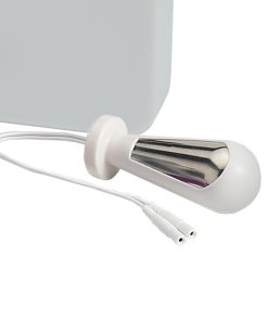 vaginal-probe