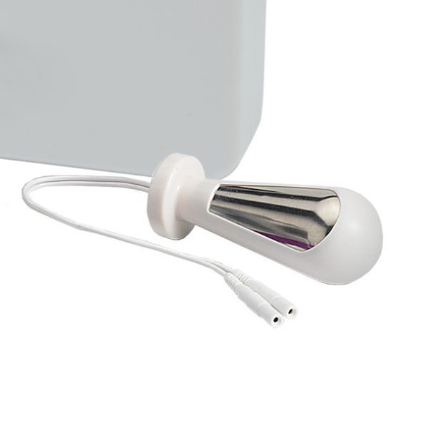 Vacuum Assisted Closure/ VAC Therapy Device Techno Health