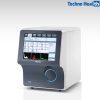 Vector Hematology Analyzer - mindray BC-30 5 Vector Hematology Analyzer