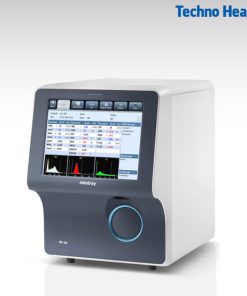 Vector Hematology Analyzer