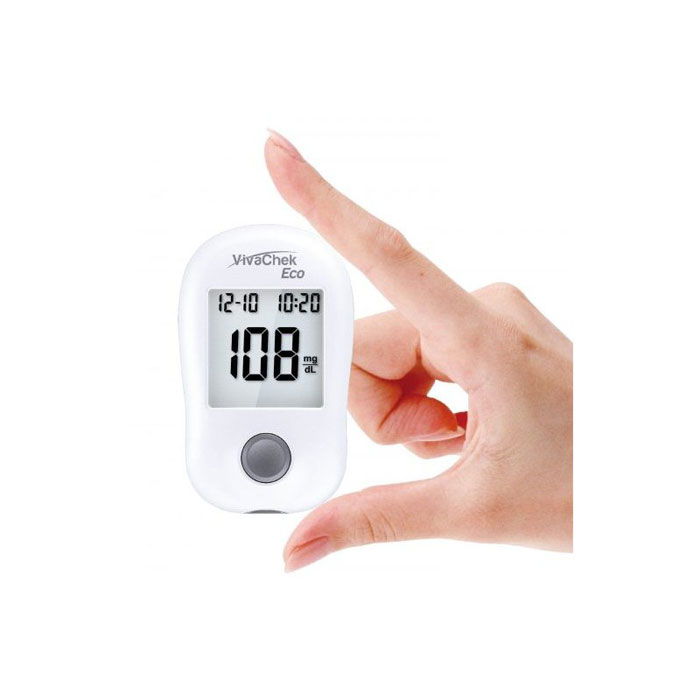 viva-check-glucometer-price-in-bangladesh-blood-glucose-monitoring