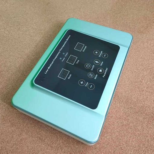 TENS unit for Physiotherapy Clinic