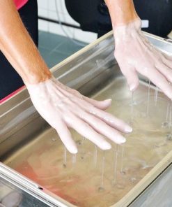 Paraffin Wax for Wax Machine | Paraffin Wax Bath Treatment Price 7 wty6 1