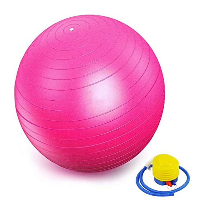 gym ball price in BD Techno Health