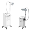 Single Head Microwave Therapy Machine (IN-M250S) 3 young-in (IN-M250S) Micro wave