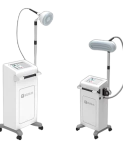 young-in (IN-M250S) Micro wave